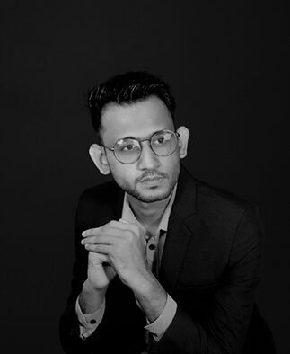 Sohanur Rahman Sohag